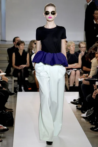 Look 6